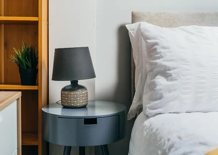 Skelton House - Fast Wi-fi - Work - Groups Holiday home *