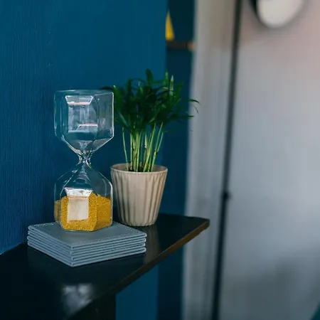 Holiday home Skelton House - Fast Wi-fi - Work - Groups *