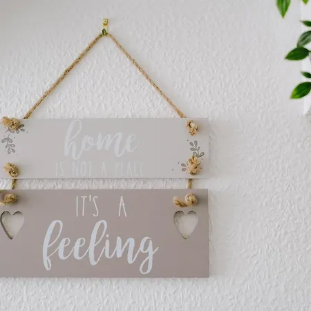 Semesterbostad Skelton House - Fast Wi-fi - Work - Groups *