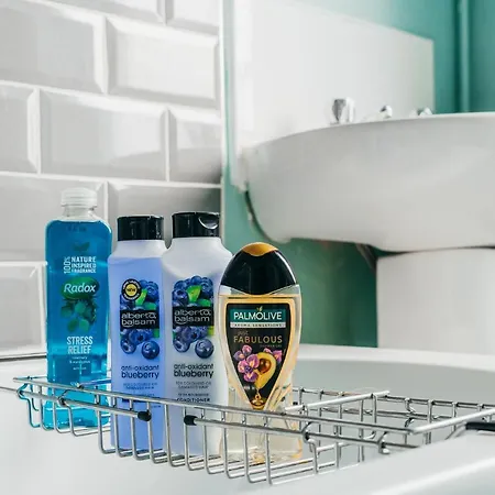 Holiday home Skelton House - Fast Wi-fi - Work - Groups