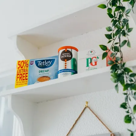 Skelton House - Fast Wi-fi - Work - Groups Holiday home *