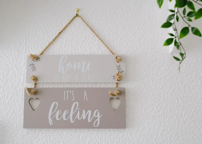 Σπίτι διακοπών Skelton House - Fast Wi-fi - Work - Groups *