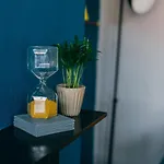 Holiday home Skelton House - Fast Wi-fi - Work - Groups *