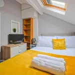 Skelton House - Fast Wi-fi - Work - Groups *