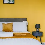 Skelton House - Fast Wi-fi - Work - Groups Leeds (West Yorkshire)