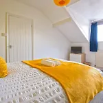 Holiday home Skelton House - Fast Wi-fi - Work - Groups Leeds (West Yorkshire)