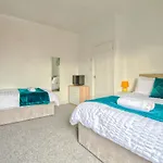 Skelton House - Fast Wi-fi - Work - Groups Holiday home