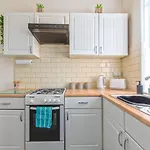 Skelton House - Fast Wi-fi - Work - Groups